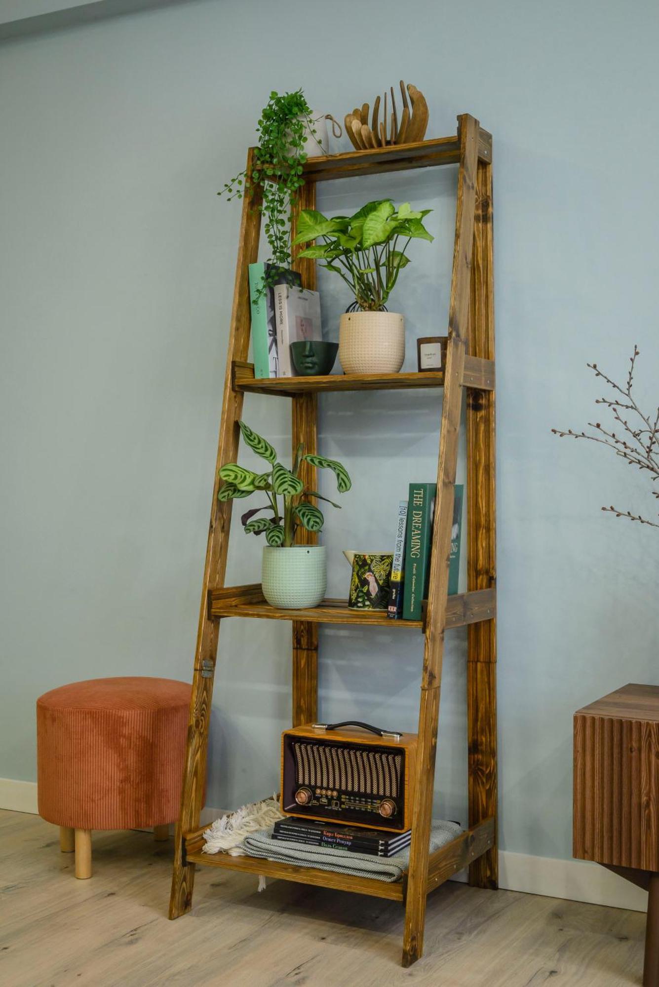 Mid-Century Charm Apartments В Центре Алматы 外观 照片